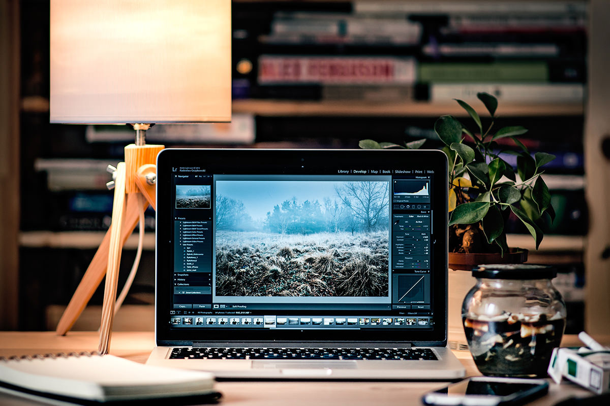 Workstation Setup webdesign-klagenfurt-arbeitsplatz.jpg