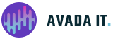 Information Technology Logo