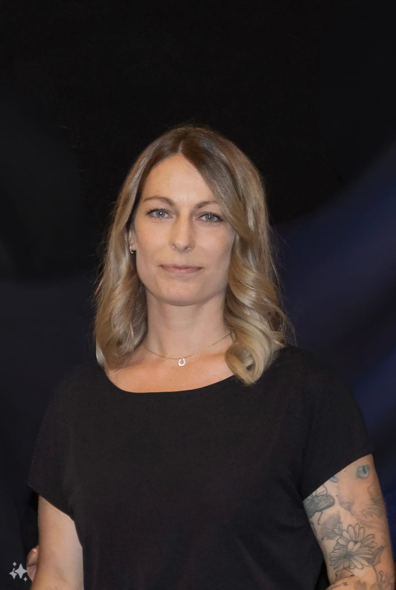 Grafikdesignerin Klagenfurt – Viktoria Magerl Viktoria Magerl Grafikdesign Klagenfurt