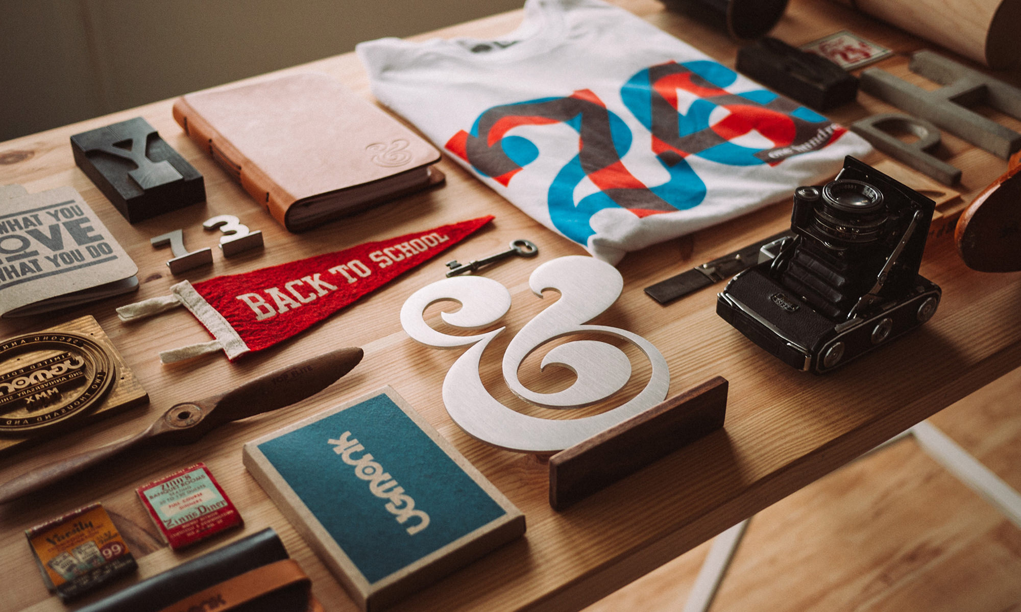 Grafikdesign