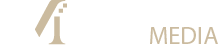 Ma Vie Media Logo